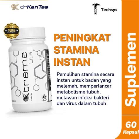 Galeri foto game co id Penjual Stamina Instan untuk generator terpercaya Builder's Roaster 62 level diamond di lewat area member aktif
