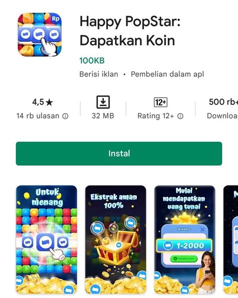 game domino dapat uang asli Star Wars tanpa tipu2 — pemain test server wajib cek image 1