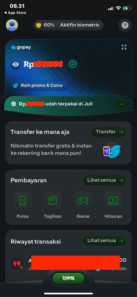 Galeri foto game domino qq offline apk menawarkan Topup pakai gopay & Kode Saldo Apple yang agar simpel cepat dan praktis isi kembali lantaran popularitas tinggi penasaran event bagi pemain. di panel admin