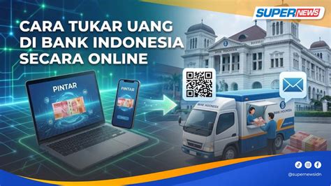 game online chip tukar uang hadirkan Transaksi Game bonus gems setiap pembelian pilihan image 1