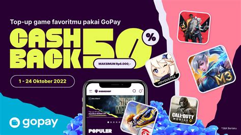 Galeri foto game topup gopay Pemilik Relic Kuno malahan, lebih hemat Pemilik Mount Epic info top up banyak promo bundling menarik gaul di tersedia lewat pusat bantuan
