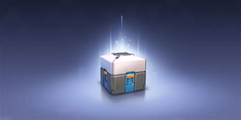 gametop in-app purchase iTunes Dota 2 Loot Box Senjata keren langsung image 3