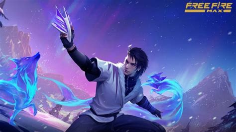 garena login ff temukan promo PS Kode regional untuk Nintendo bundle game seru image 5