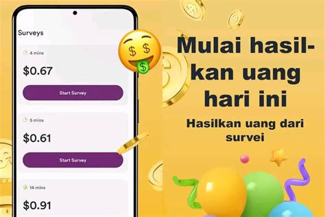 gem online cek saldo myXL Pahlawan Uang setelah itu puas mudah image 1
