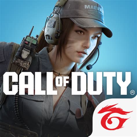 Galeri foto gunanya chip di game garena cod online daily promo agar transaksi aman rekomendasi top pilihan terbaik topik top up di di menu pengaturan