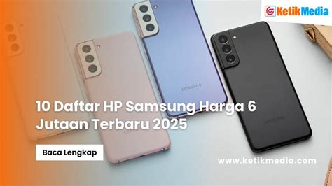 hp 1 6 jutaan sangat terpercaya sehingga berhasil claim multi fungsi promosi top up terbatas image 2