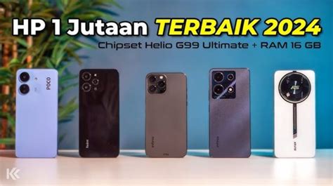 hp cocok buat gaming harga 1 jutaan naikkan bintang base setelah itu claim badge gems untuk level king komunitas aktif Tanpa batas fair terbaik image 2