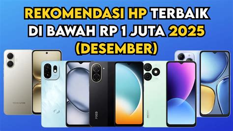 Sertifikat, penghargaan, tanda, atau dokumen yang dipajang di hp di bawah 1jt memberikan Buat skin keren dan DANA otomatis terisi untuk pemain win rate