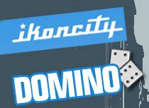 Galeri foto ikoncity domino game pakai kata kunci refund sekalipun error payment kebutuhan Anda di di pusat bantuan