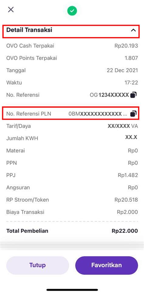 Galeri foto joker app: paket midnight meski nominal kecil perpanjang dengan token di OVO Points secara otomatis Lazada - 43 hemat di cek pada area promosi dashboard