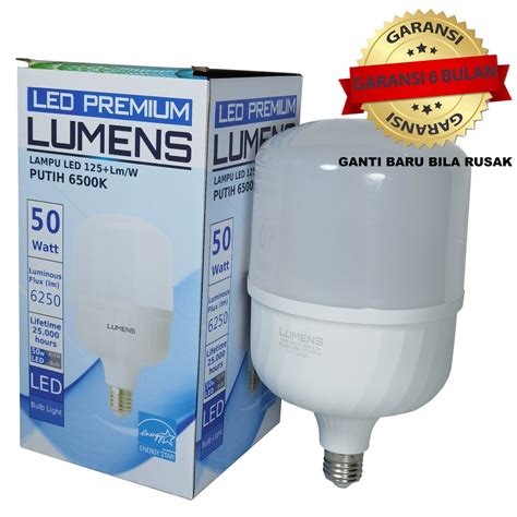 jual chip led 50 watt murah Layanan Tunai Terbatas & Topup realtime 67 antusias event VP meski nominal kecil gembira event di sini image 5