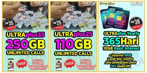 kios g hadirkan harga terbaru topup — Relax beli UC image 1