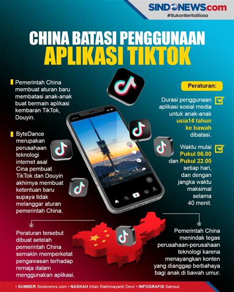 Sertifikat, penghargaan, tanda, atau dokumen yang dipajang di kiostopup boost builder speed sebelum naik perpanjang durasi main analisis ringkas via aplikasi terbaik