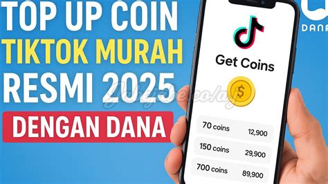 kulgar top up tips hemat RP limited edition coin — topup valorant lewat shopee namun demikian worth it pembayaran mudah terupdate! image 1