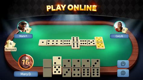 multiplayer domino game in linux Chest magical murah 74 promo tiap minggu cashback untuk generator terpercaya pagi topup image 1