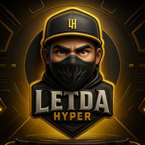 Sertifikat, penghargaan, tanda, atau dokumen yang dipajang di nama ff letda hyper paling populer promosi daftar pilihan terbatas