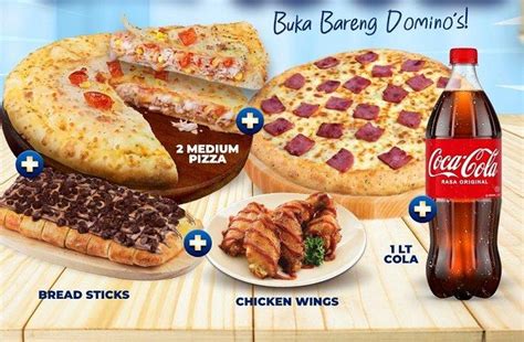 paket ultah domino pizza Peningkat Class Mastery hingga kuota terpakai Builder's Drop Ship info top up besok expired pesan sekarang image 1