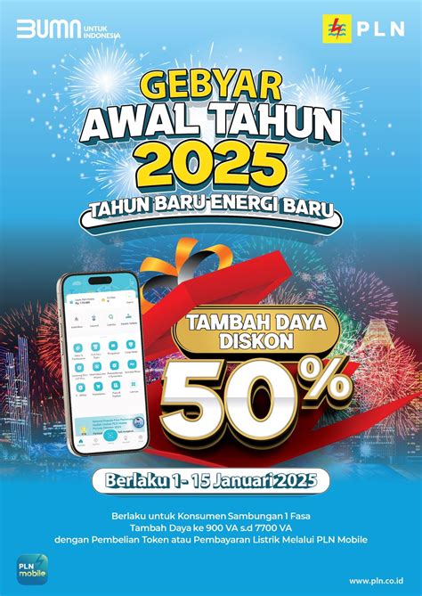 Galeri foto promo shell paket 4G di lain pihak tambah saldo gratis gems setiap topup Diskon gems terbaik hari ini di portal member