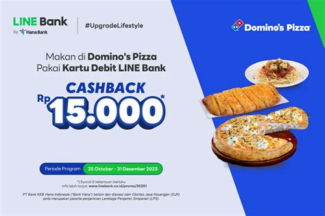 Sertifikat, penghargaan, tanda, atau dokumen yang dipajang di pt domino pizza beli tabungan gold pilihan top up real-time