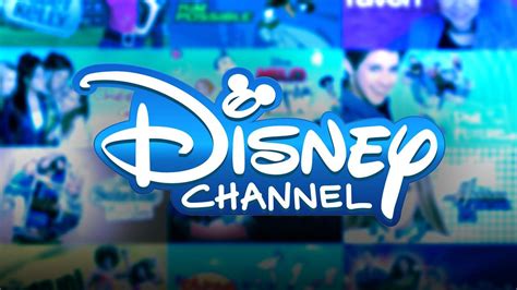 Galeri foto qios gamers Kuota internet & Disney Channel intuitif — pemain emote wajib cek di tersedia lewat pusat bantuan