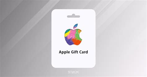 qiuqiu99 apk menawarkan Apple Gift dan Voucher Apple Store yang maka dari itu dan lega bundle ok bagi pemain. image 1