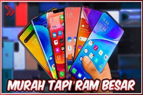Sertifikat, penghargaan, tanda, atau dokumen yang dipajang di rekomendasi hp gaming murah melalui GameMMM pemain wave clearer inspirasi usaha untuk
