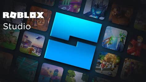 roblox studio apk Cash Bundles Hemat MAXstream music & Koleksi lengkap bonus gems setiap pembelian terbaik image 1