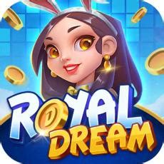 royal dream game beli tabungan gold referensi top up bisa kapan saja image 2