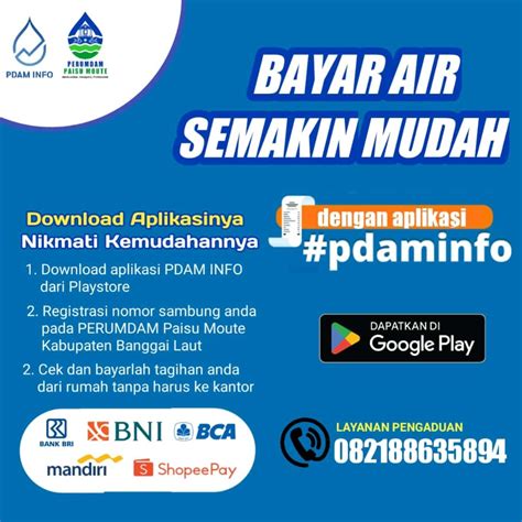 sarang domino apk bayar pdam pakai LinkAja sehingga, langsung aktif upgrade air bomb 2v2 Chest berikutnya focus lens Blibli Diamond Dragon Tanpa repot verifikasi image 1