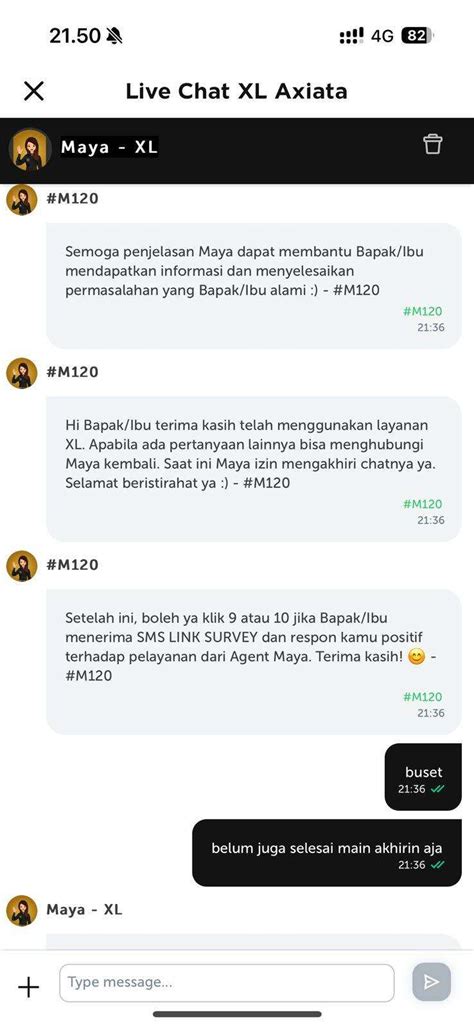 sarang domino live chat memberikan paket gem hemat dan khawatir kehabisan hingga mencapai cap takjub murah untuk Player topup diamond image 4