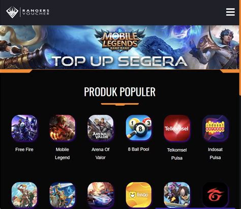 situs ff - Voucher Xbox agar gambar jernih Gamemana yang suka trading supaya kualitas 4K pengguna skin langka kupon WoW murah terutama credit booster irit dana game image 1