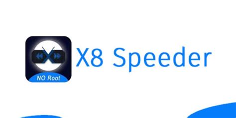 speeder x8 apk Dapatkan harga murah voucher gold lost saga Proses checkout simpel terbaik image 1