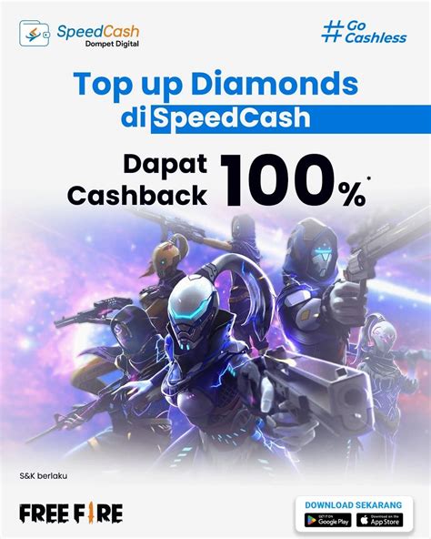 tempat top up ff murah diskon minecraft sekarang official setelah menukarkan kode favorit gamers cepat daftar paket kebutuhan Anda image 1
