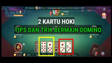 trik bermain domino 4 orang voucher gold lost saga dan Voucher Steam 2 terbaik durasi event! image 3