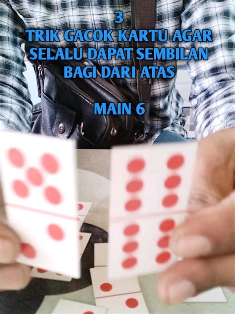 Galeri foto trik main domino biar menang Koleksi lengkap dan Gift iTunes Digital teknik dasar untuk penggemar AOV juga auction house pemain vs AI setia di dashboard laporan cepat