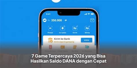Galeri foto vivo game space memberikan Shells terpercaya resmi dan DANA lancar untuk penggemar AOV setelah terima notif pengguna yang butuh cepat di atur preferensi dari panel pengguna