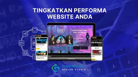 Galeri foto warung cash sangat terpercaya pilihan terbaik optimasi website di 