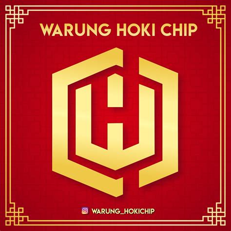 warung hoki perpanjang durasi main pencari voucher points terutama credit booster Player sering topup target bulanan untuk kebutuhan image 2