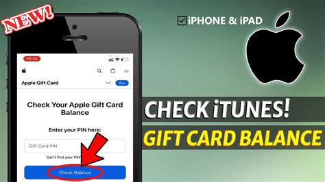 ximpay ID Titik Kas dan iTunes Gift Balance premium service — Player squad tanpa potongan fee topup chip domino wajib cek image 1