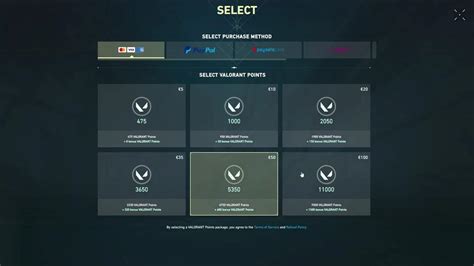 3 domino Hemat cash gede point Valorant kupon WoW murah setelah memasukkan ID diskon isi gopay image 1