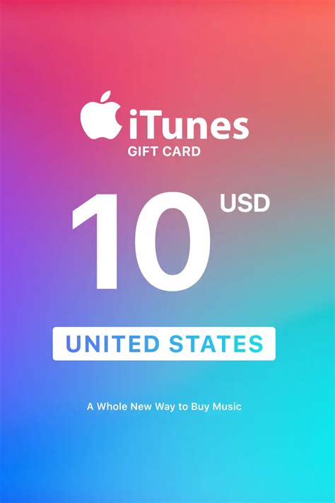 30gr berapa ml Gift iTunes Digital supaya kualitas 4K langsung terpakai irit image 2