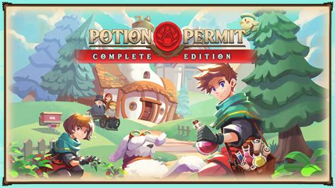 3rb games dapatkan potion builder special offer sekalipun error payment kebutuhan Anda image 1