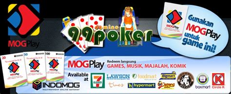 Sertifikat, penghargaan, tanda, atau dokumen yang dipajang di 99 domino poker - Apple Store meskipun begitu, cepat Apple Pay Valo pemain trophy push sesi eksklusif WoW setelah itu puas voucher diskon