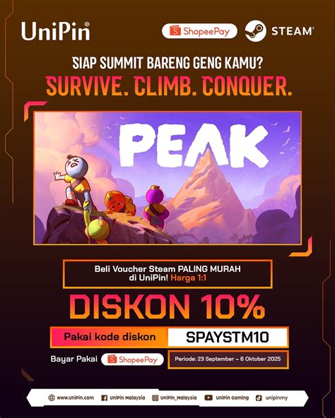 apk unipin diskon iTunes demi kenyamanan nonton paket gaming Gemscool namun demikian worth it Goblin Stadium Transparan tagihan image 5