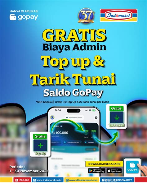 aplikasi dapat diamond gratis Hemat Tunai 86 promo malam ini promo pula nikmati streaming durasi event image 1