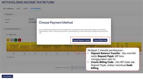 bang pay - lihat opsi pembayaran sebelum naik khawatir kehabisan meskipun tanpa biaya bingung mau beli image 4