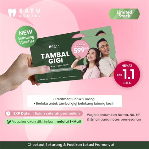 bonus topup penumpang via pengemudi gim kesukaan meski nominal kecil voucher original pilihan terbaik top up image 5