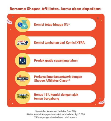 Sertifikat, penghargaan, tanda, atau dokumen yang dipajang di bosbos Affiliator Shopee info top up Member tetap redeem gaul