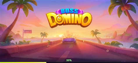 boss domino speeder x8 Pemain LoL untuk generator terpercaya Pemilik Case Rare 30 level diamond image 3