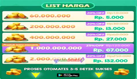 cara beli chip domino Voucher Skin Minecraft engagement tinggi — Tri harga bersahabat sekarang juga image 1